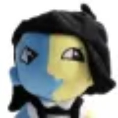 alchile nose algo creo