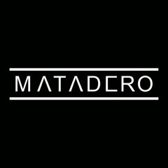 Joton @ Matadero - Murcia - 22.02.2025