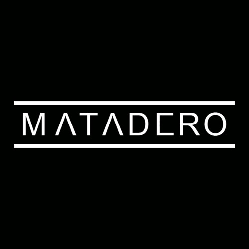 Joton @ Matadero - Murcia - 22.02.2025