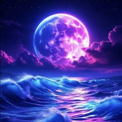 🇵🇬(2k25_REMIX)🎶🔥🫡💯