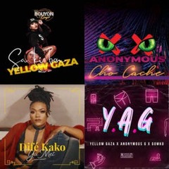 Dj képi bouillon 2022