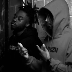 Dutchboi x 700manman - Stacks Up