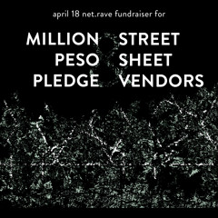 Void Tactical Media & snareup fundraiser - April 19, 2020