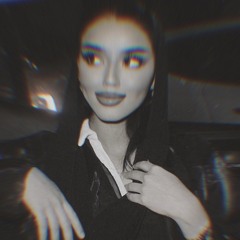 دام ما همك بعادي