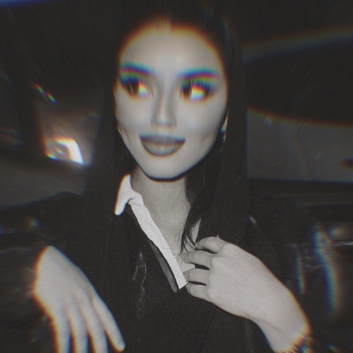 دام ما همك بعادي