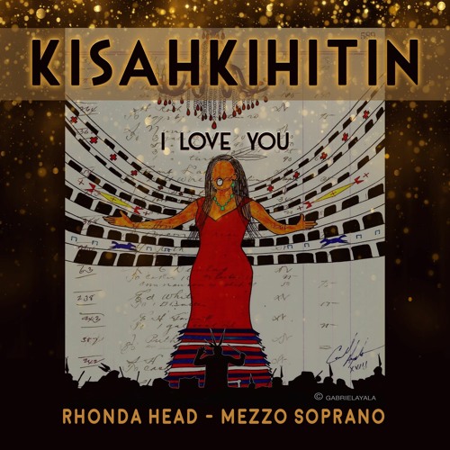 Kisahkihitin I Love You
