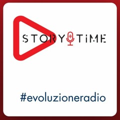 StoryTime Marcello Cenati Waander.it Guida Ambientale Escursionistica e laboratori