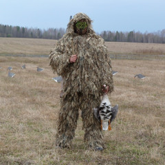 ПАПА НА ОХОТЕ #uad#vavghanistan