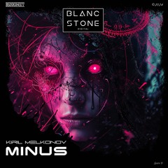 Minus (Original mix)