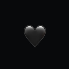 B1sket - Drip Heart