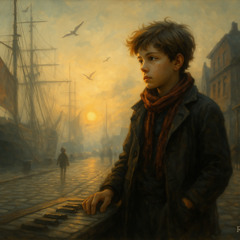 Oh St. Pauli(English Version)