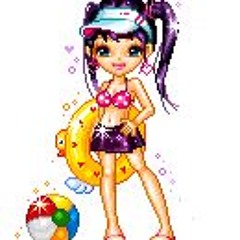 ༘˚⋆𖦹｡⋆✧˚babymonster - hot sauce - nightcore (sped up + reverb)˚✧⋆｡𖦹⋆༘˚