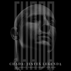 CHADA Ft C.I.O.S Gdzie Ta Ekipa