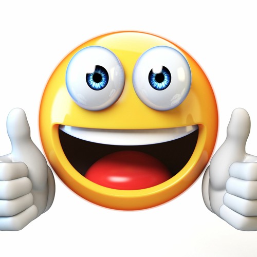 Keef Tee & Axel Gear Insomniak Teaser