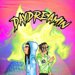 butterflies feat. H4LFTIME (prodby.thanksrayray) [co-produced ven/MORRIS]