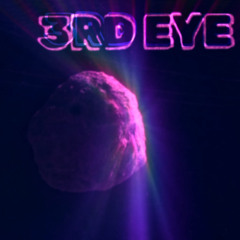 [3rd eye]