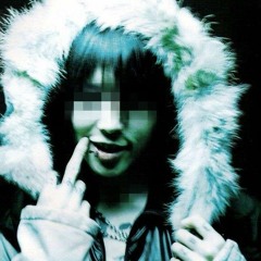 oKay (p. kontext)