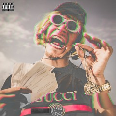 Queefsy - Ramsquaddled