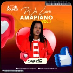 We Love Amapiano Vol1.mp3