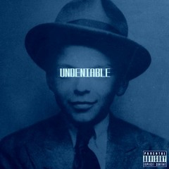 Logic - Young Sinatra 3 (Remix) Ft. Mac Miller & Nas