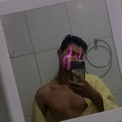 Mtg calma amor,calma bb