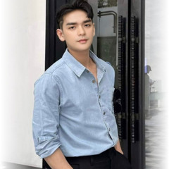 THIS LOVE DRIVES ME CRAZY 2025 ( Irwan Mix X DJ RHEYNO XO X TRI )