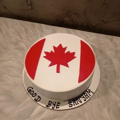 Canadá