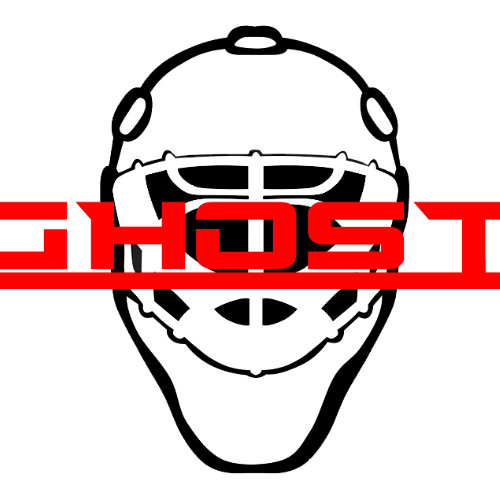 Melodic Techno Set #1