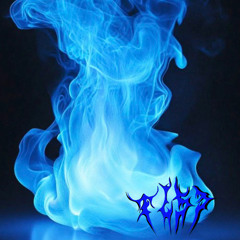 Bluest Flame - Selena Gomez & benny blanco [TLS3 Club Remix]