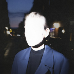 Vertigo Interlude