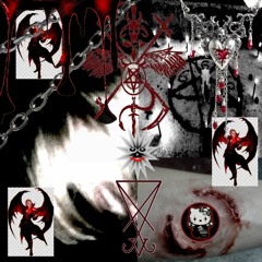 twin prod. djunloved