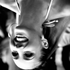 better off alone (HERE†HEYCOME remix)