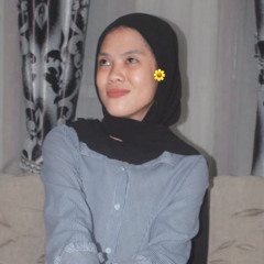 #DJ Bugis Teana Temmassenge VVIP 2022 - SPECIAL REQUEST [ Dundung87 ]