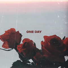 01 Oneday (Piano Solo)