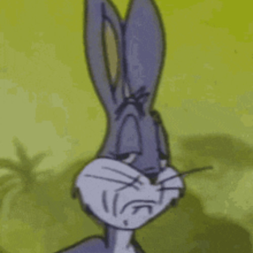 BAILE INoLVIDABLE- Bad bunny - LARRY EDIT