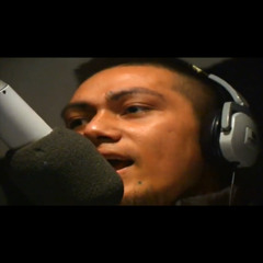 soo falemoe nofo toatasi remix 2020 remake .mp3