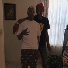 bidnezz LLG🦍😇👻