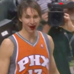 cashcow uunitzz tend