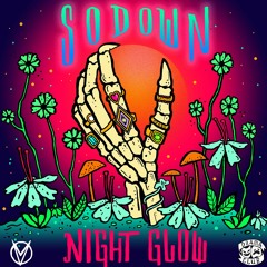 SoDown - Hecate