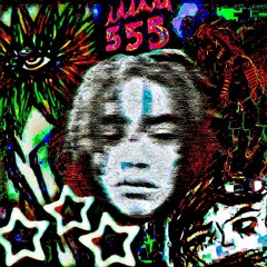 taddeo - Mi vida ft. Millone$ (Prod. HustleG)