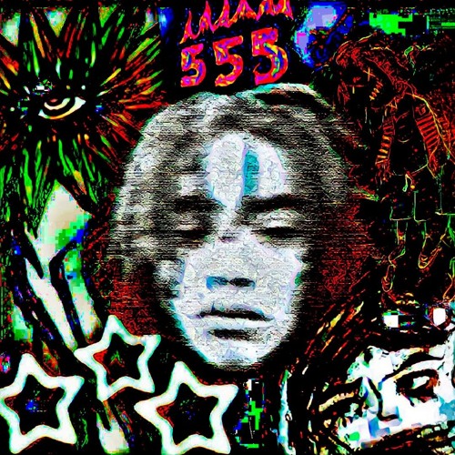 taddeo - R.I.P (Speakerz)