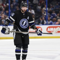 Nikita Kucherov