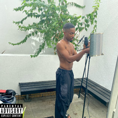 32c Freestyle