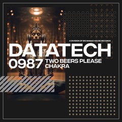 Two Beers Please - Chakra [Radio Edit]