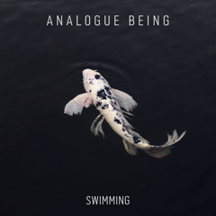 Underwater Breathe