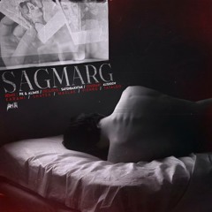 SagMarg