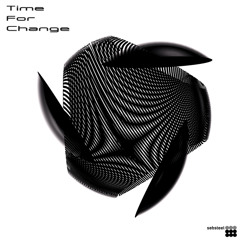 sebsteel_-_time_for_change
