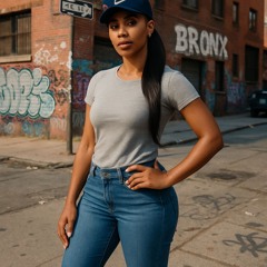 Shorty from the City