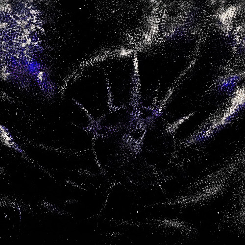 oblivion - Super Slowed