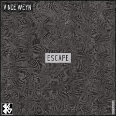 Escape (LFB Remix)